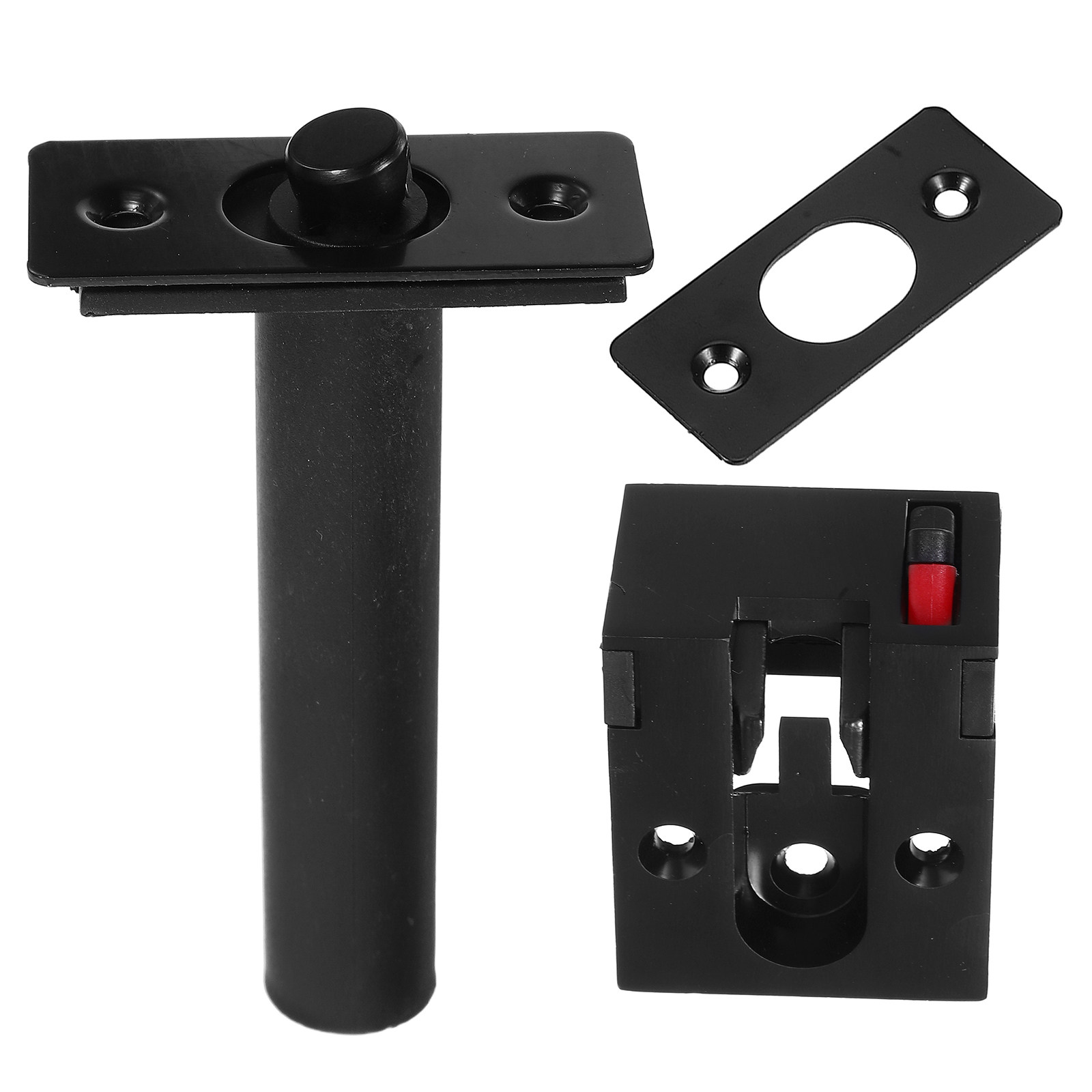 Door Chain Guard - Set di 1 Catena di Sicurezza