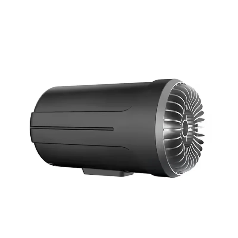 Home Security Fog System - Generatore di Nebbia Intelligente per Sicurezza