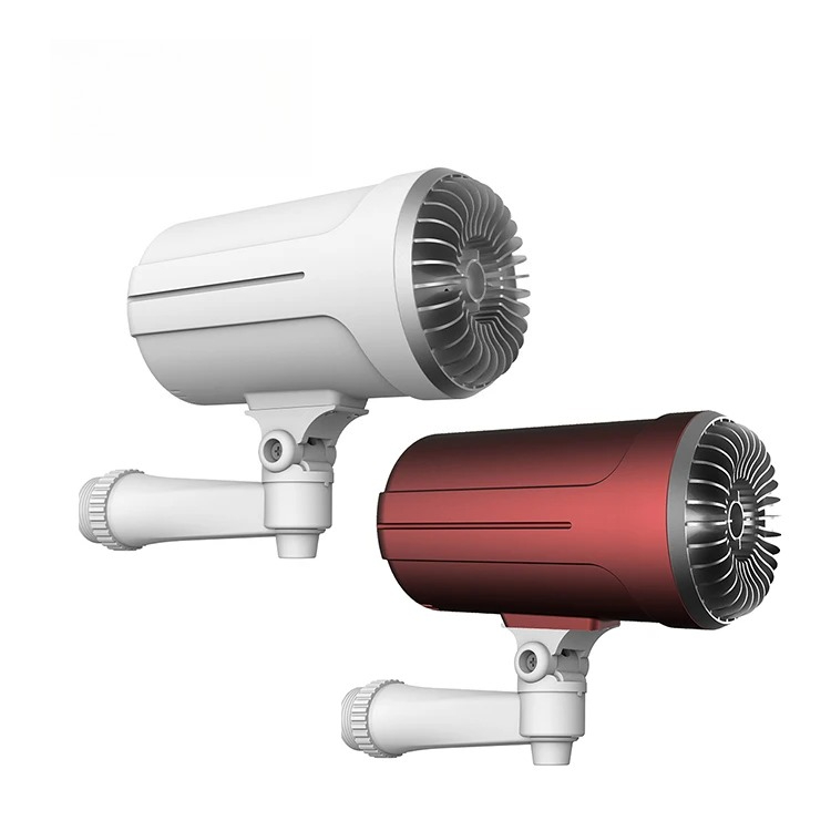 Prodotti per la casa intellige - Home Security Fog System recensione e prezzo