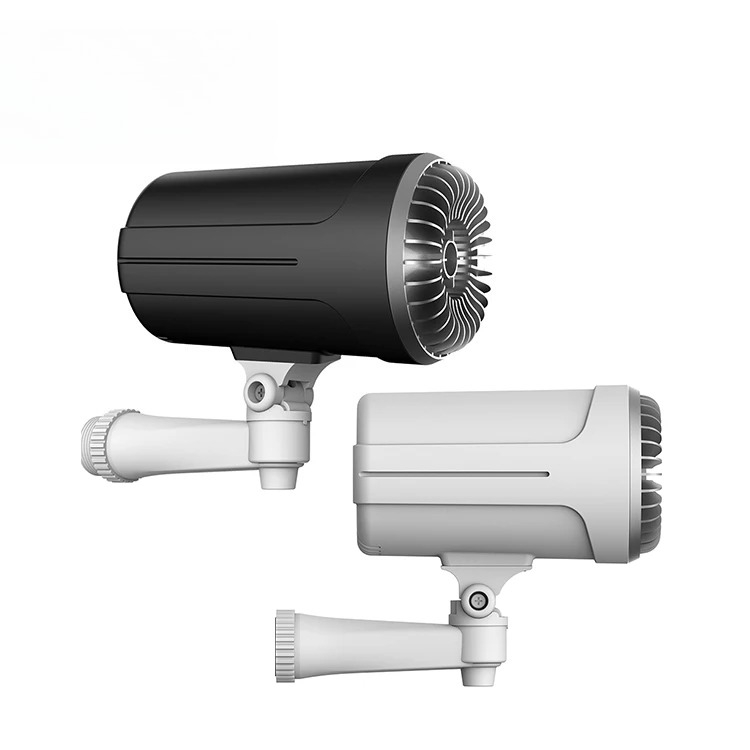 Prodotti per la casa intellige - Home Security Fog System recensione e prezzo