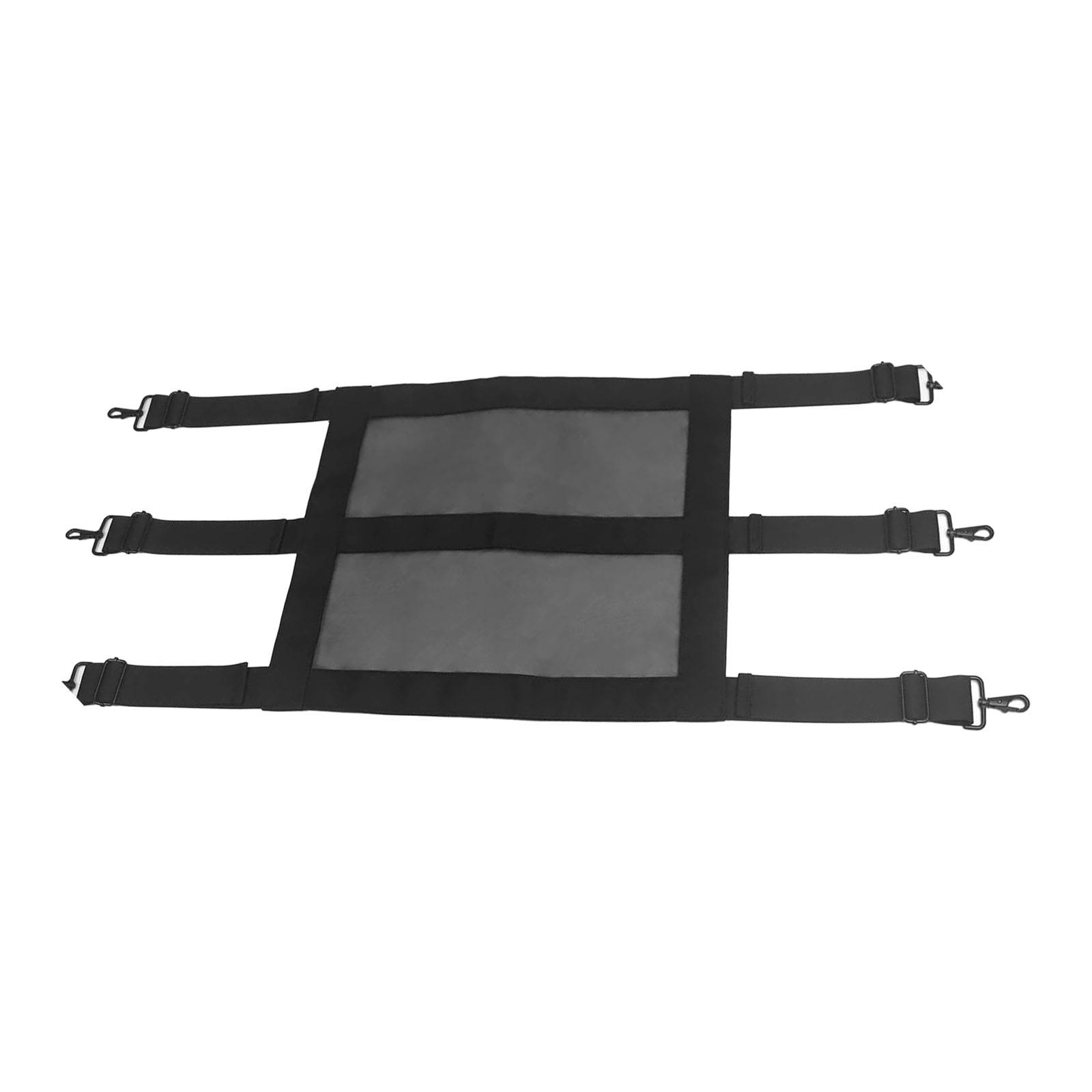 Pannello in poliestere traspir - Door Chain Guard recensione e prezzo