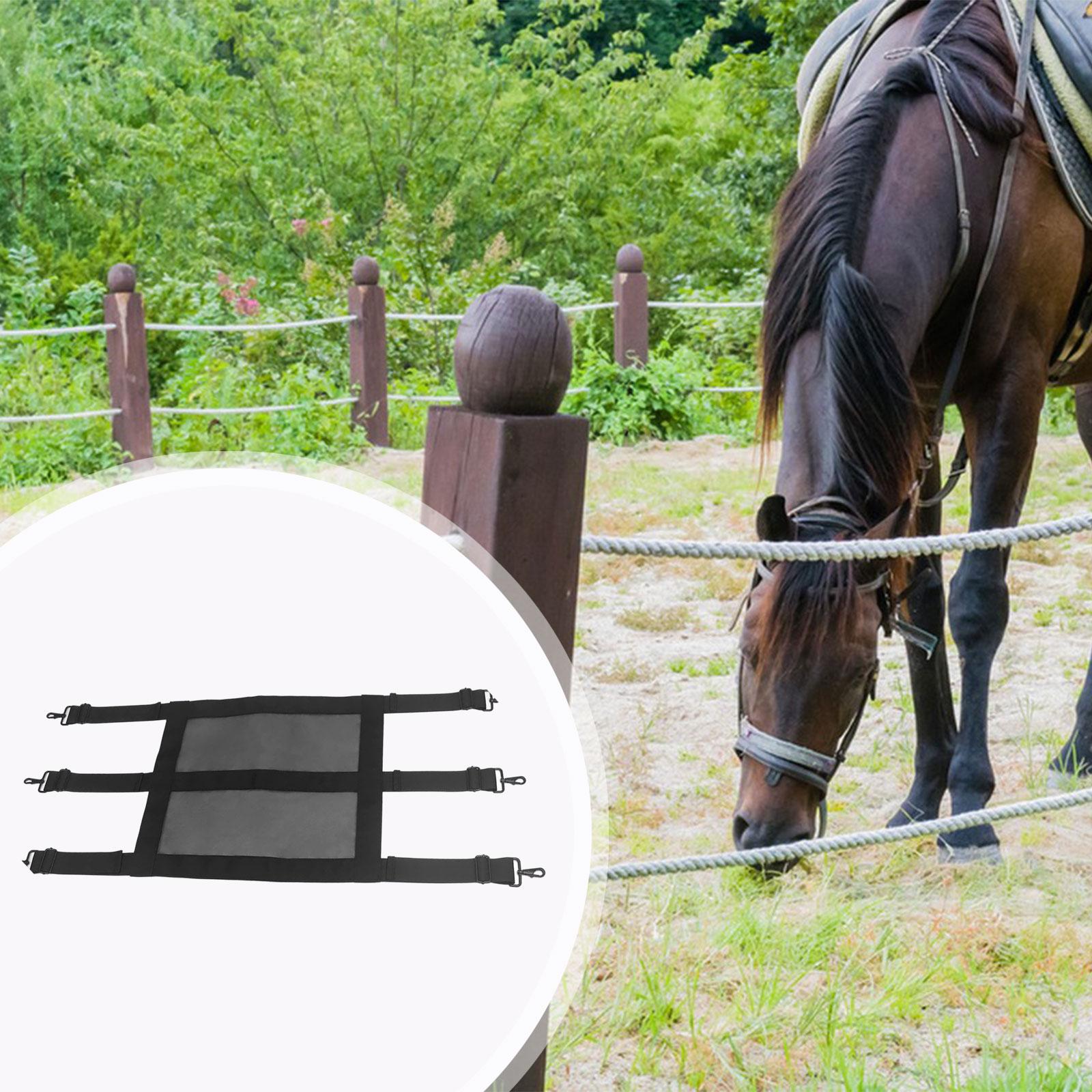 Pannello in poliestere traspir - Door Chain Guard recensione e prezzo
