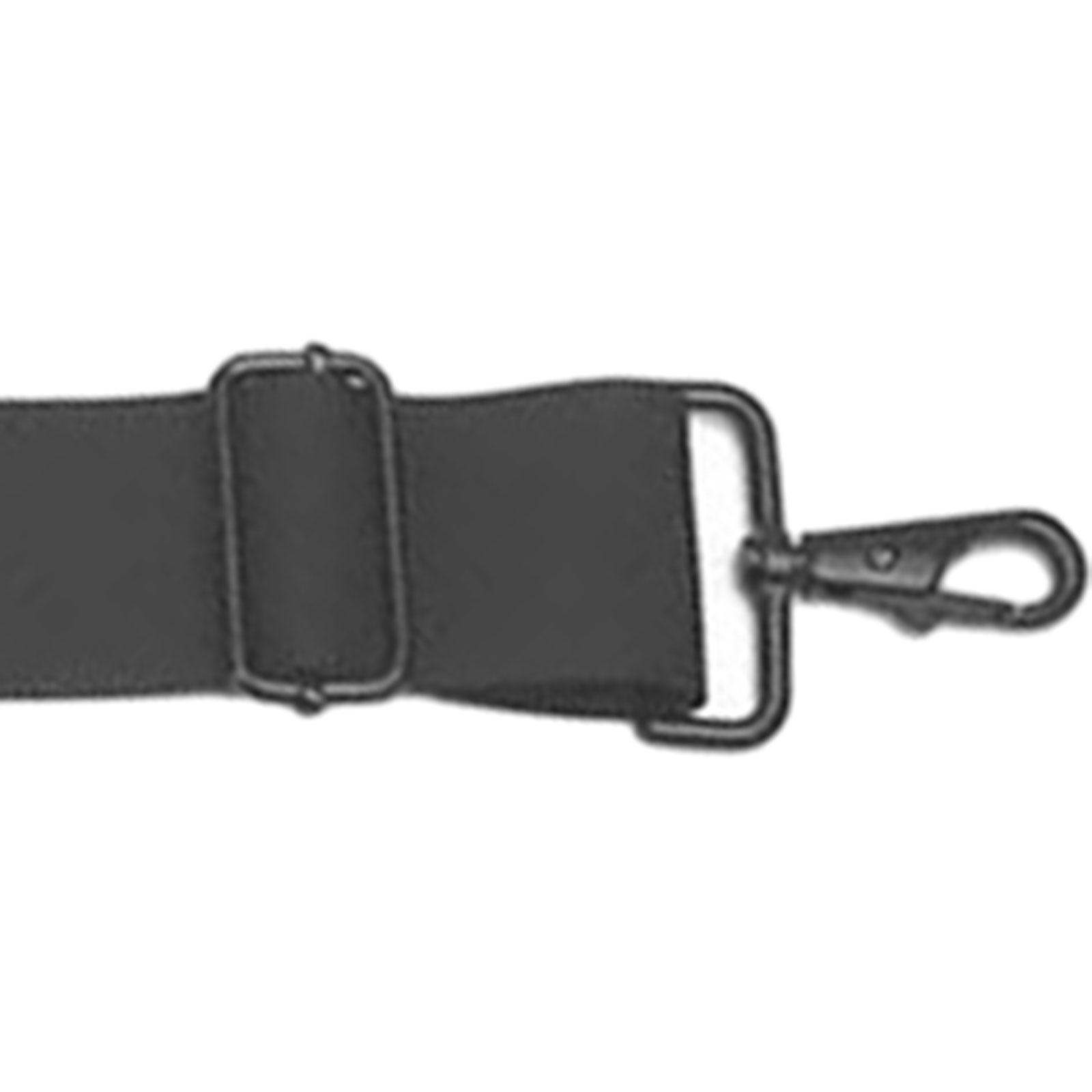 Pannello in poliestere traspir - Door Chain Guard recensione e prezzo