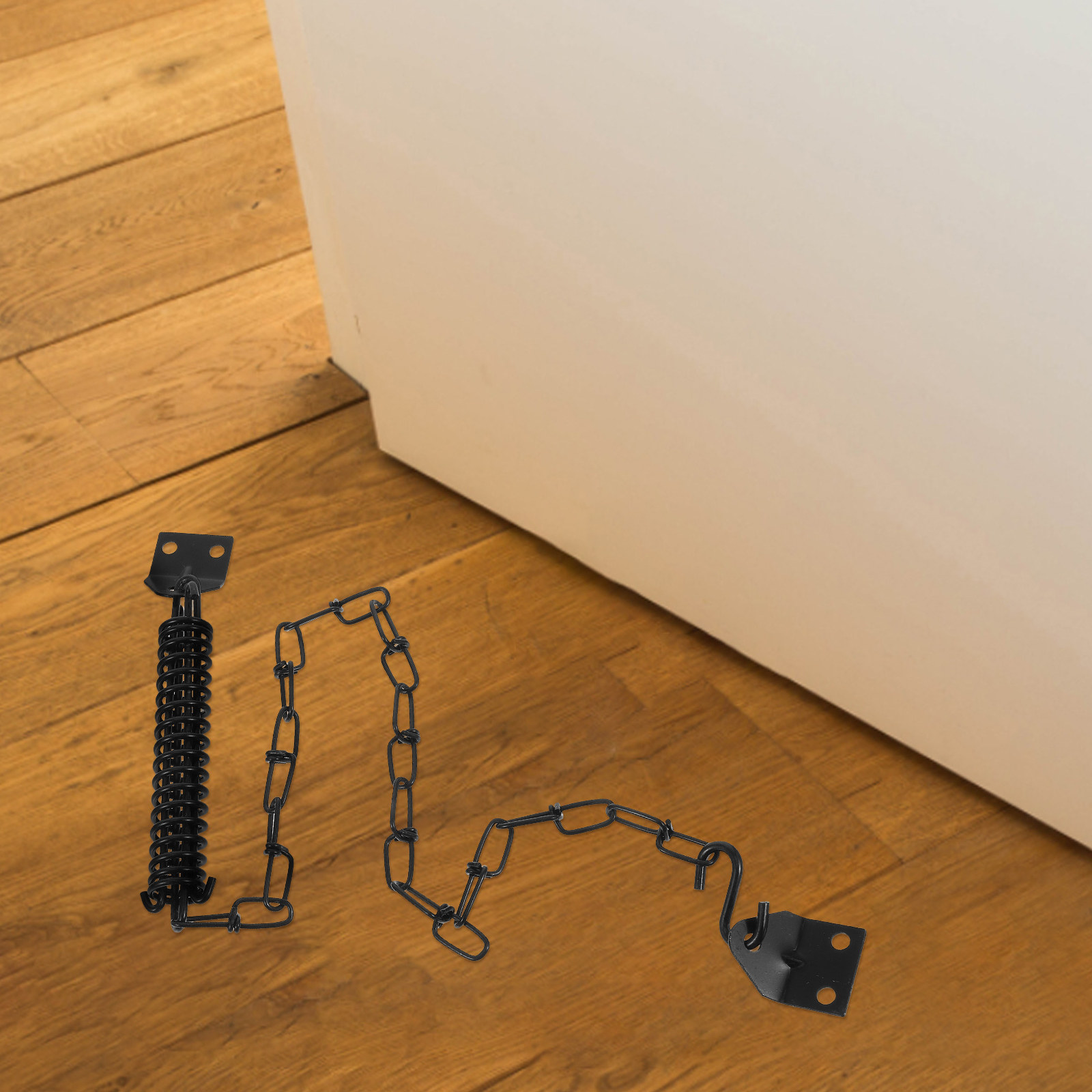 2 Set di Catene di Sicurezza p - Door Chain Guard recensione e prezzo