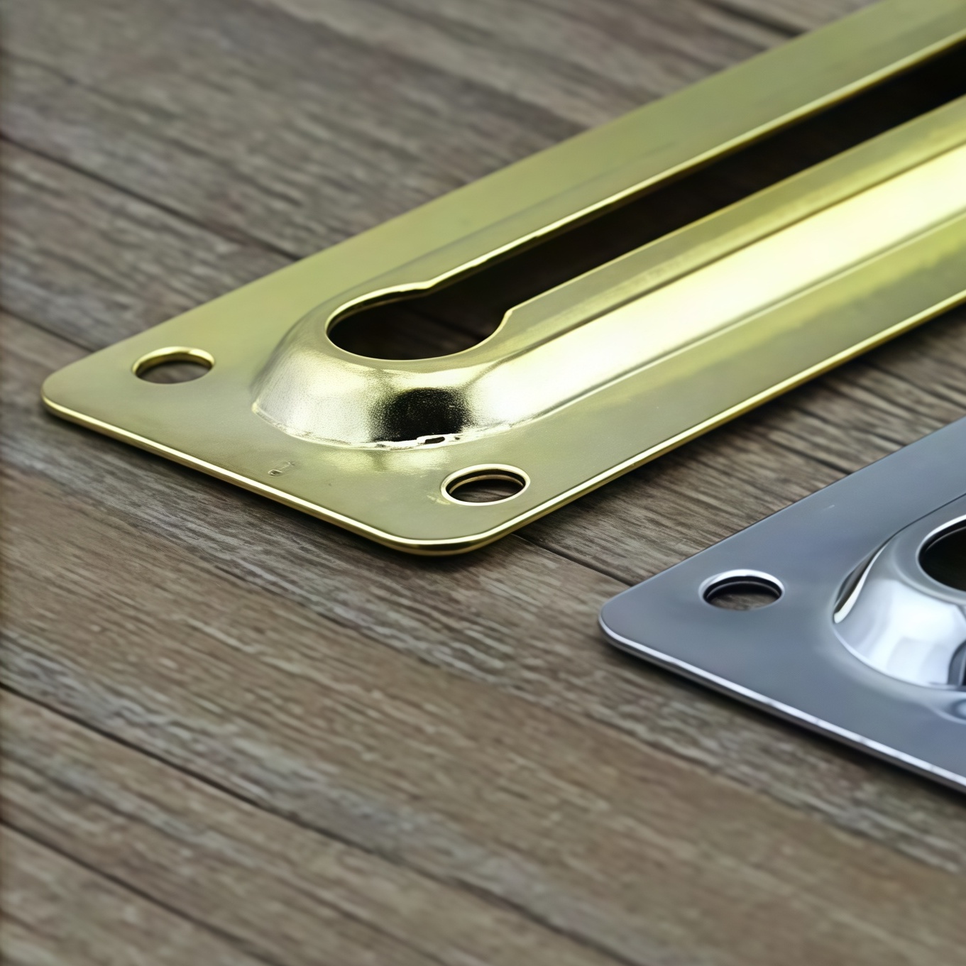 Catena di Sicurezza per Porte  - Door Chain Guard recensione e prezzo