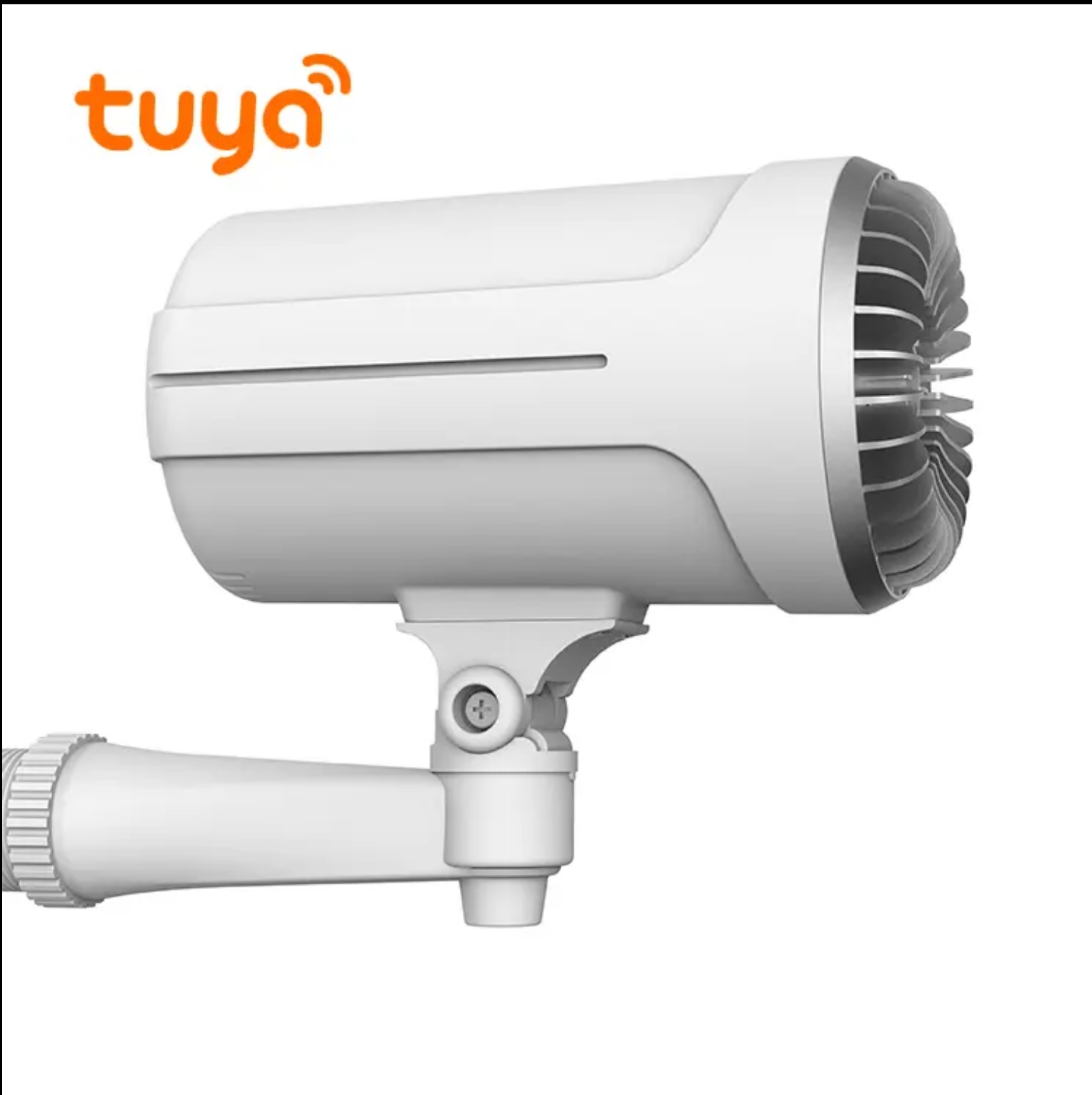 Nuovo sistema di allarme antif - Home Security Fog System recensione e prezzo