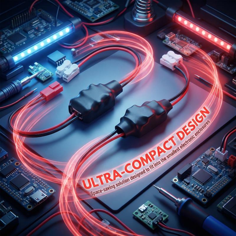 Adattatore di Alimentazione pe - Home Security Monitoring System recensione e prezzo