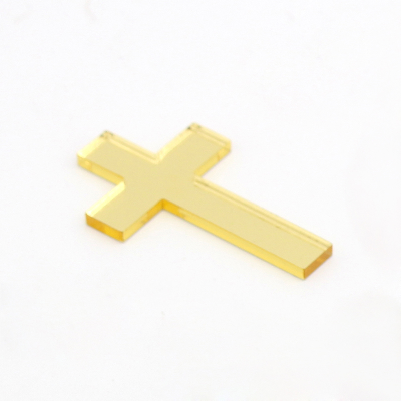 50 pezzi taglio laser oro/legn - Home Security Laser recensione e prezzo