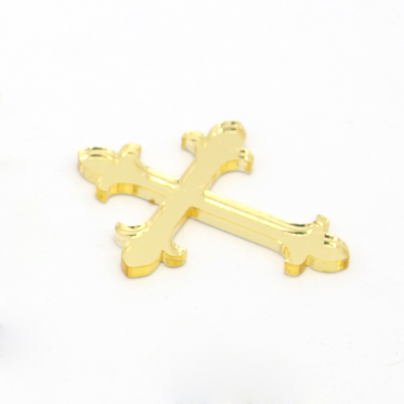50 pezzi taglio laser oro/legn - Home Security Laser recensione e prezzo