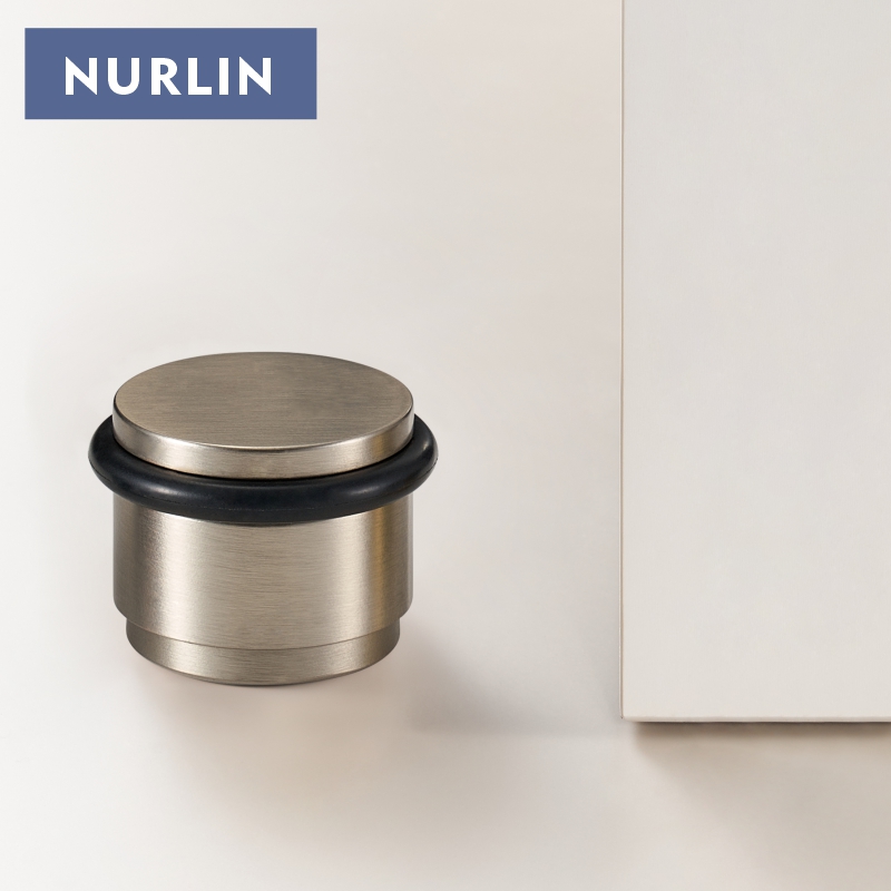 Nurlin Ottone Robusto Nuova st - Door Chain Guard recensione e prezzo