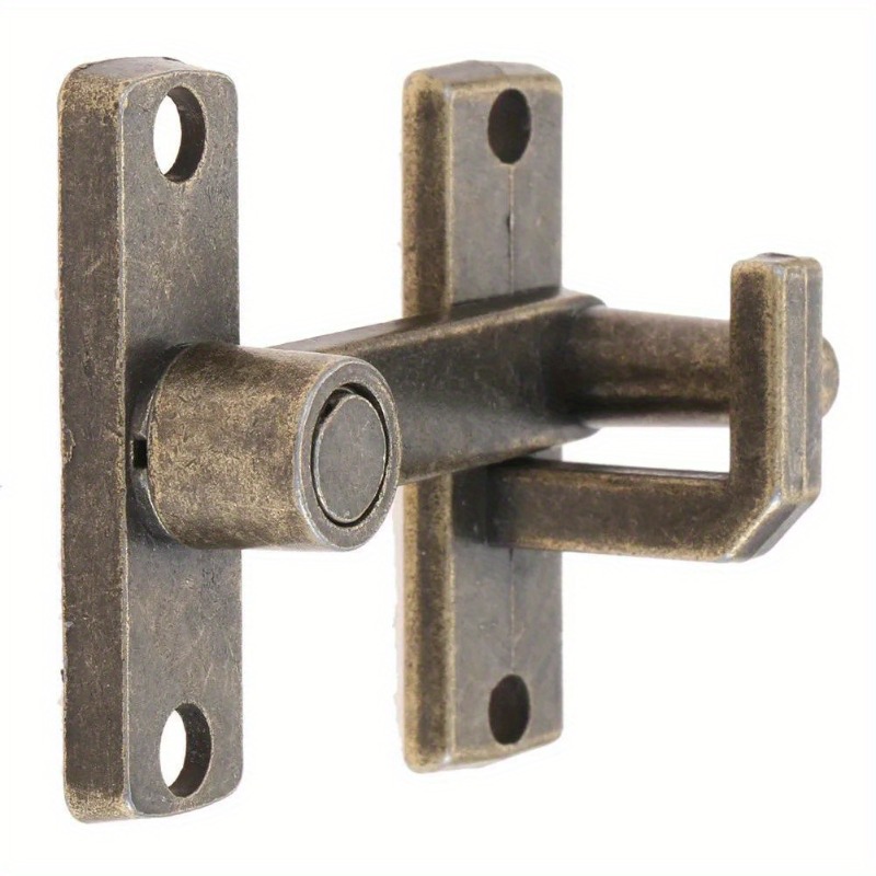 Maniglia per serratura scorrev - Door Chain Guard recensione e prezzo