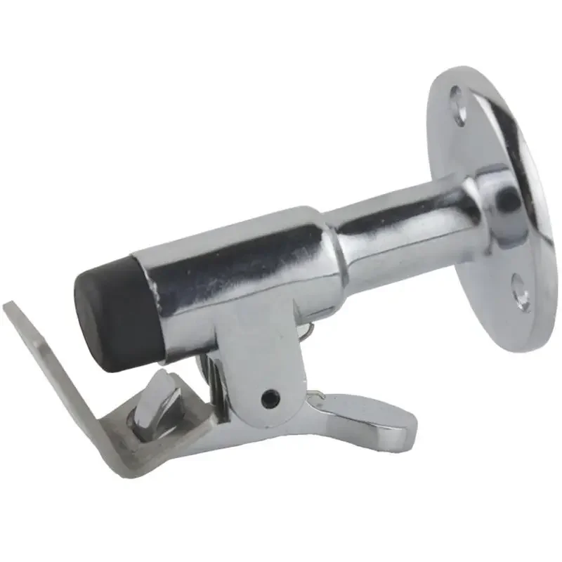 Fermaporta resistente da 7 cm  - Door Chain Guard recensione e prezzo
