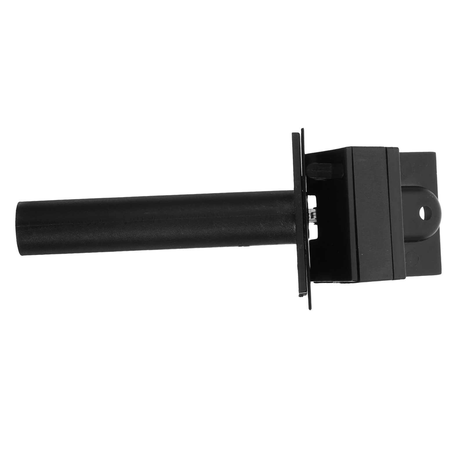 Serratura a Catena Nascosta Ne - Door Chain Guard recensione e prezzo