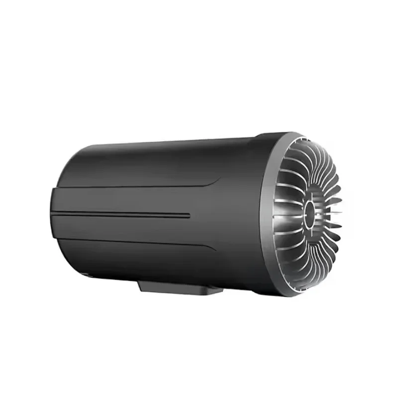Generatore di Nebbia Intellige - Home Security Fog System recensione e prezzo