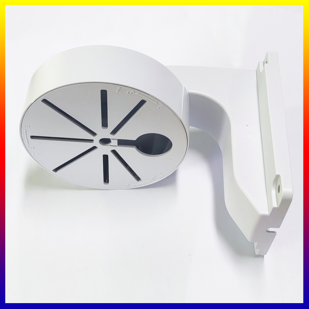 Supporto per telecamera a cupo - Home Security Ideas recensione e prezzo