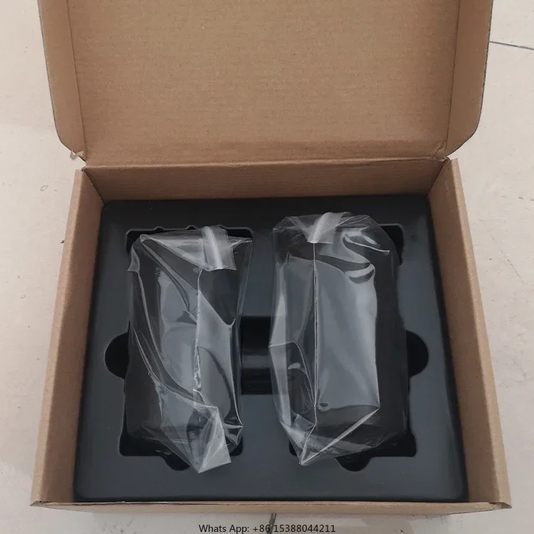 Sistema di allarme antintrusio - Home Security Fog System recensione e prezzo