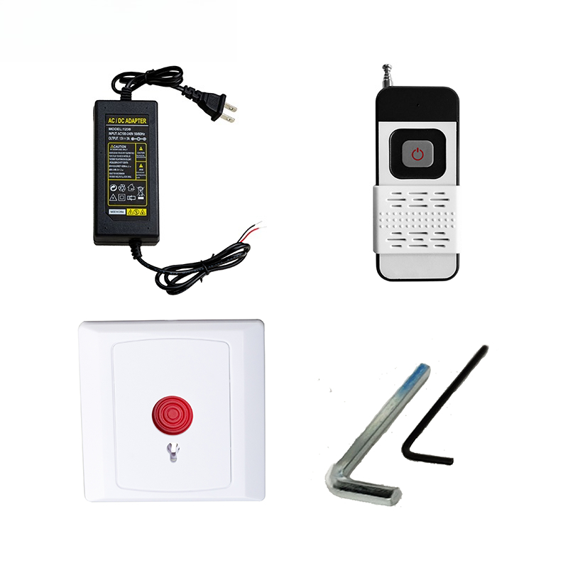 Generatore di Nebbia Intellige - Home Security Fog System recensione e prezzo