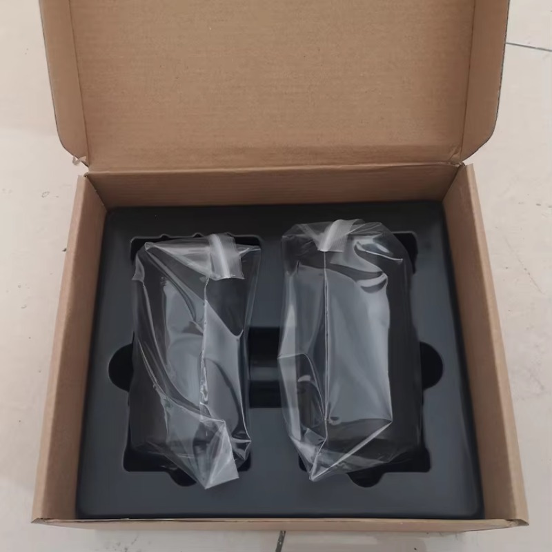 Sistema di Allarme Antifurto p - Home Security Fog System recensione e prezzo