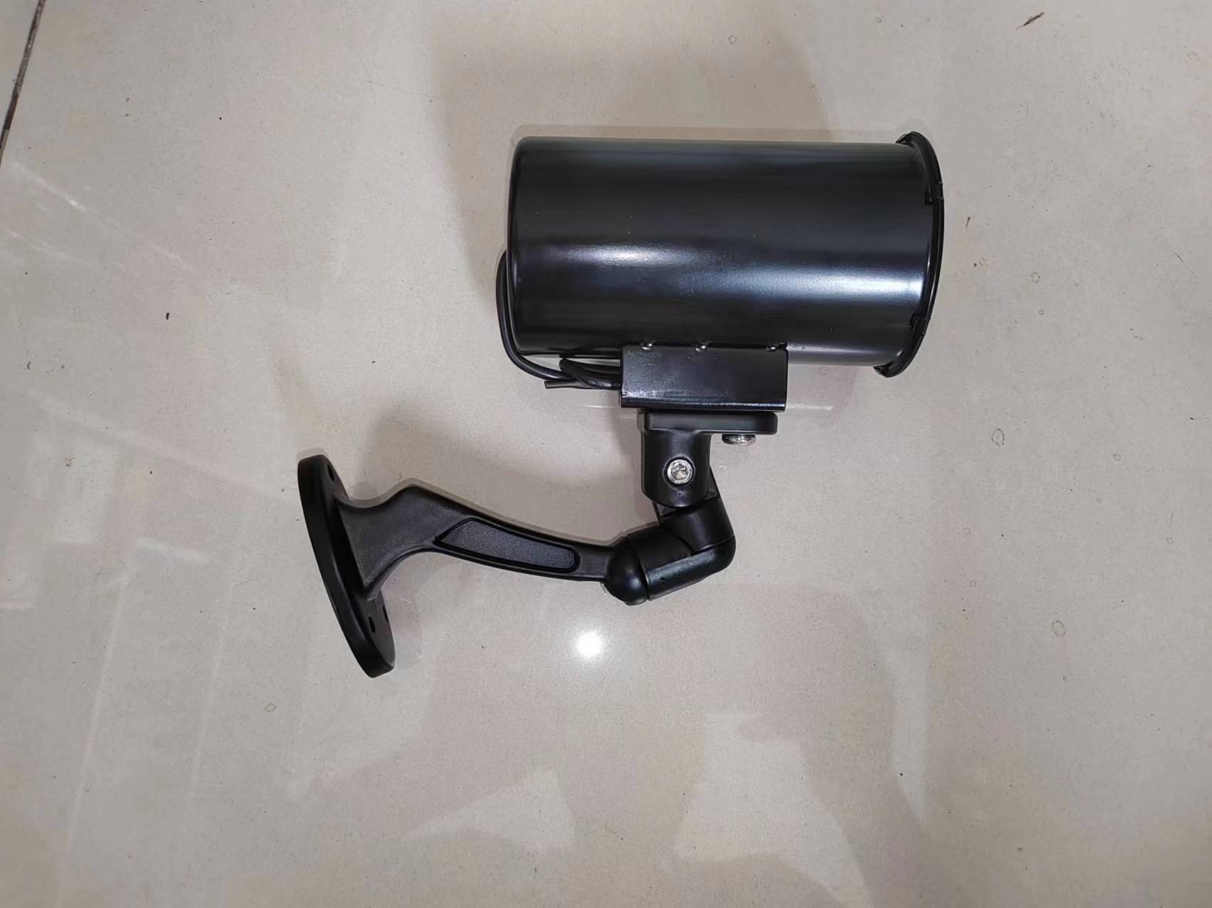 Sistema di Allarme Antifurto p - Home Security Fog System recensione e prezzo