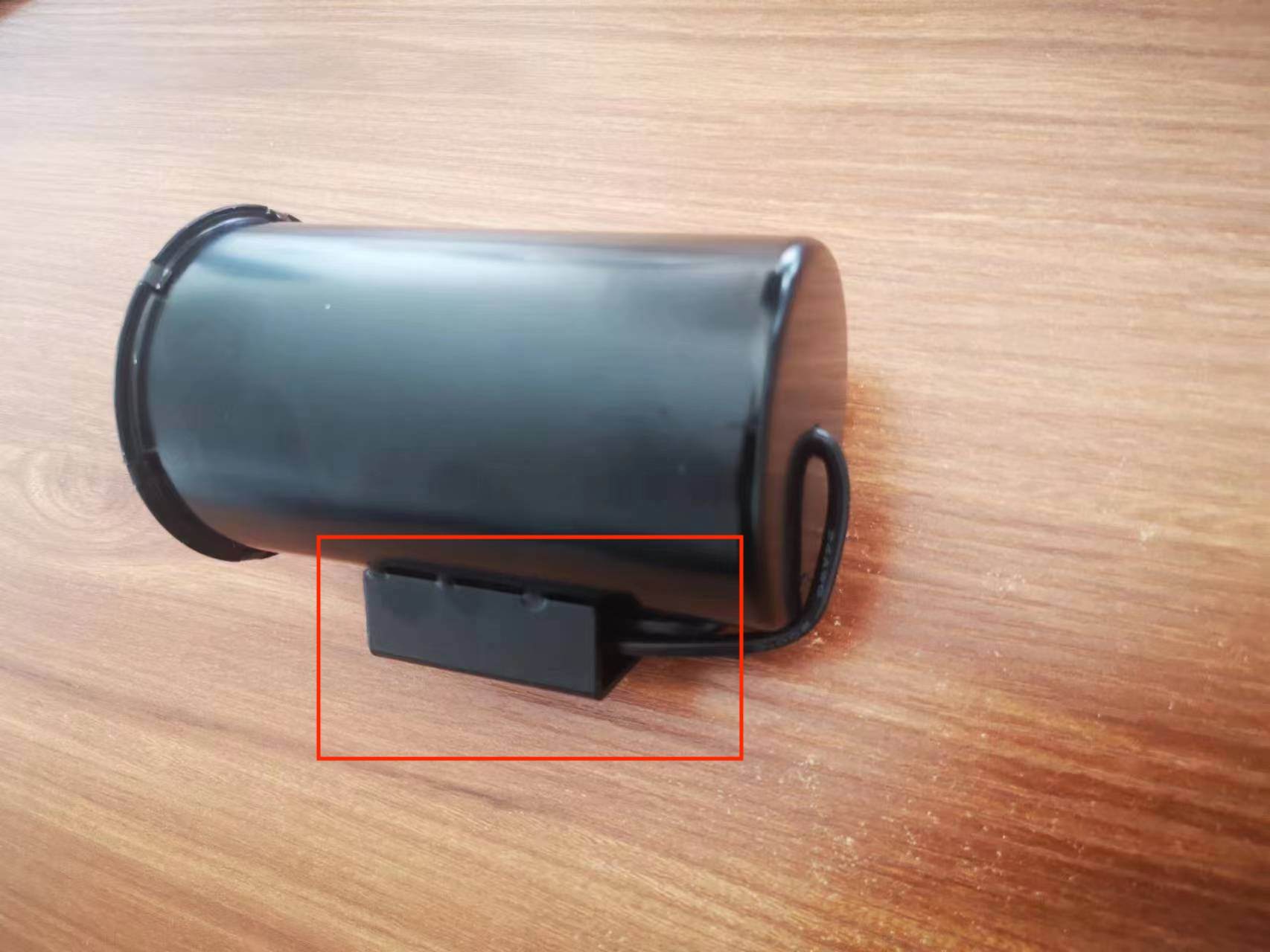 Sistema di Allarme Antifurto p - Home Security Fog System recensione e prezzo