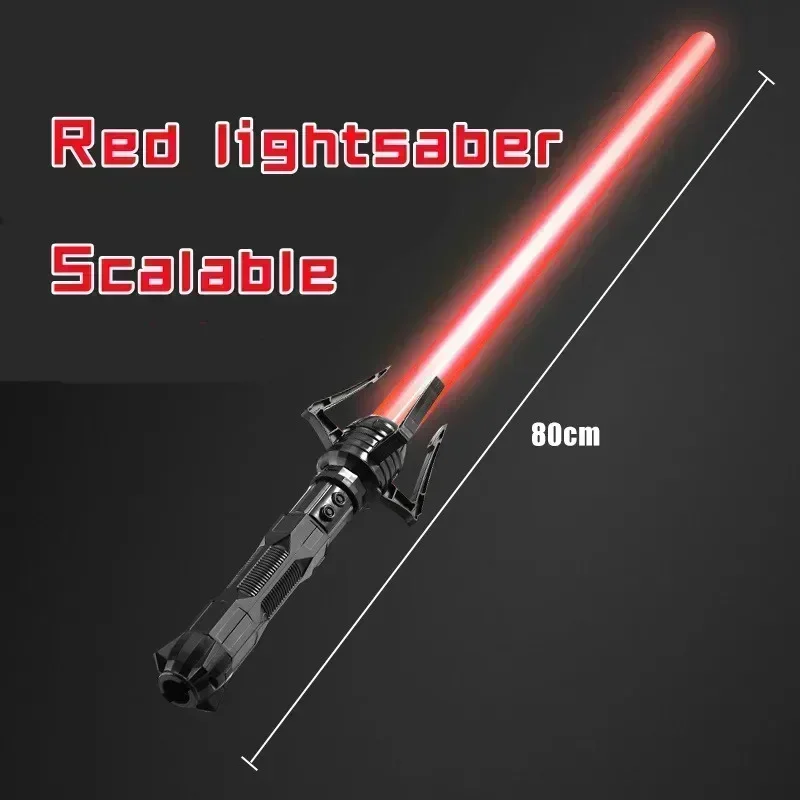 Spada Laser Telescopica RGB da - Home Security Laser recensione e prezzo