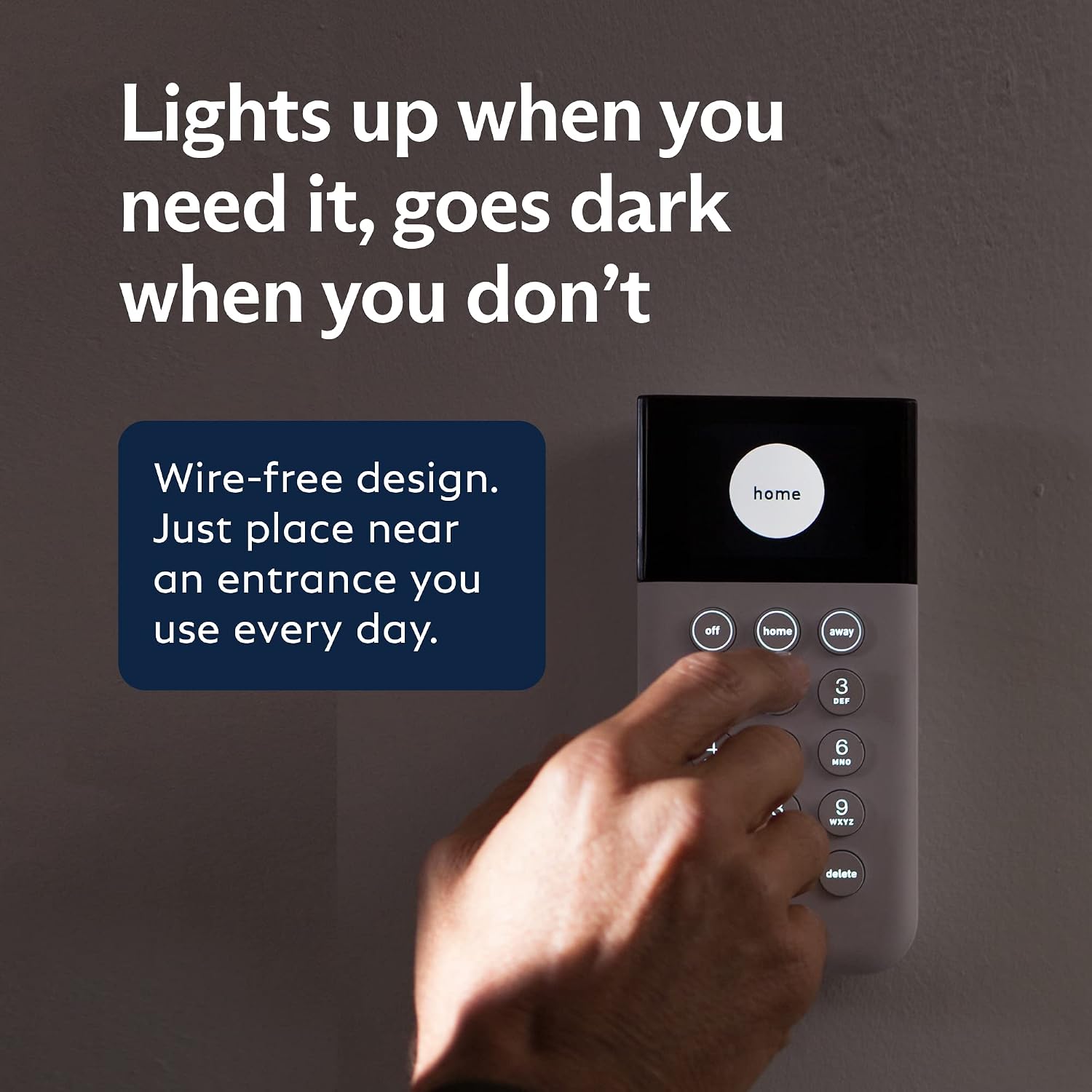Sistema di Sicurezza Domestica - Home Security Monitoring System recensione e prezzo