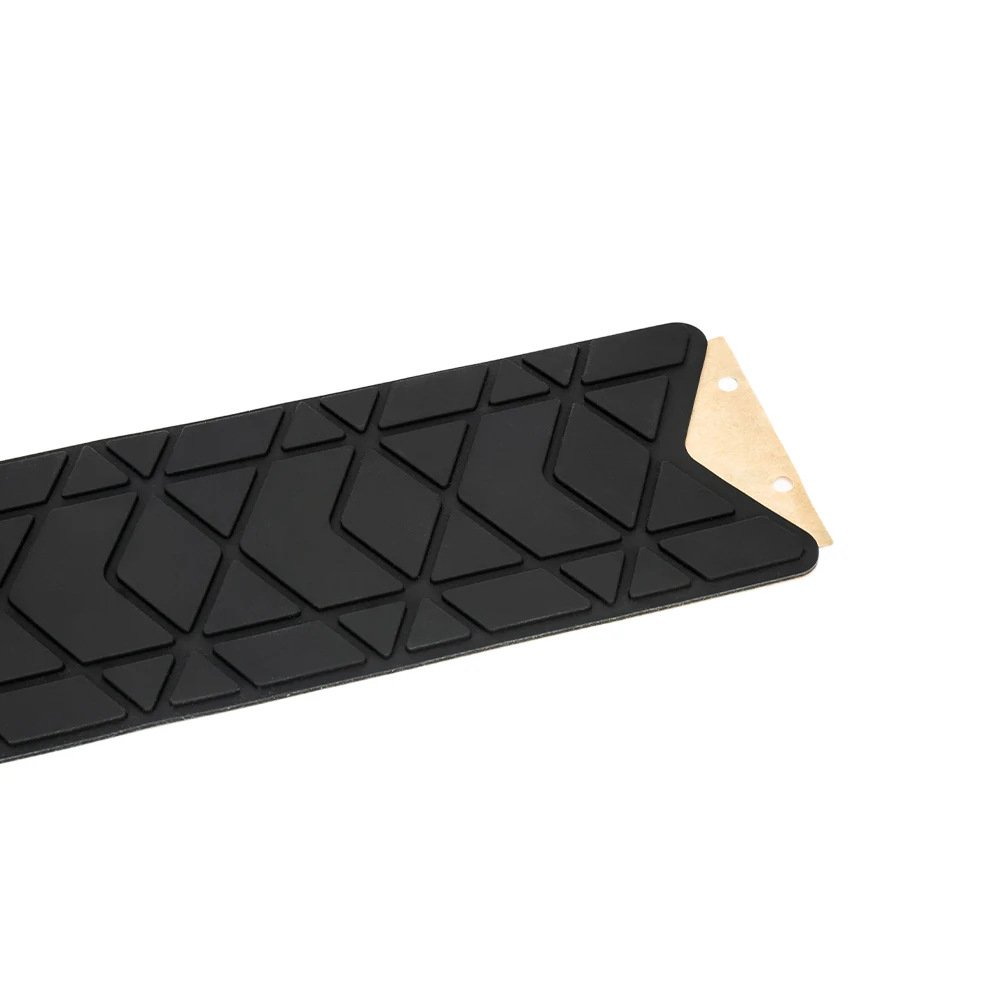 ZTTO MTB Bici da strada Chains - Door Chain Guard recensione e prezzo