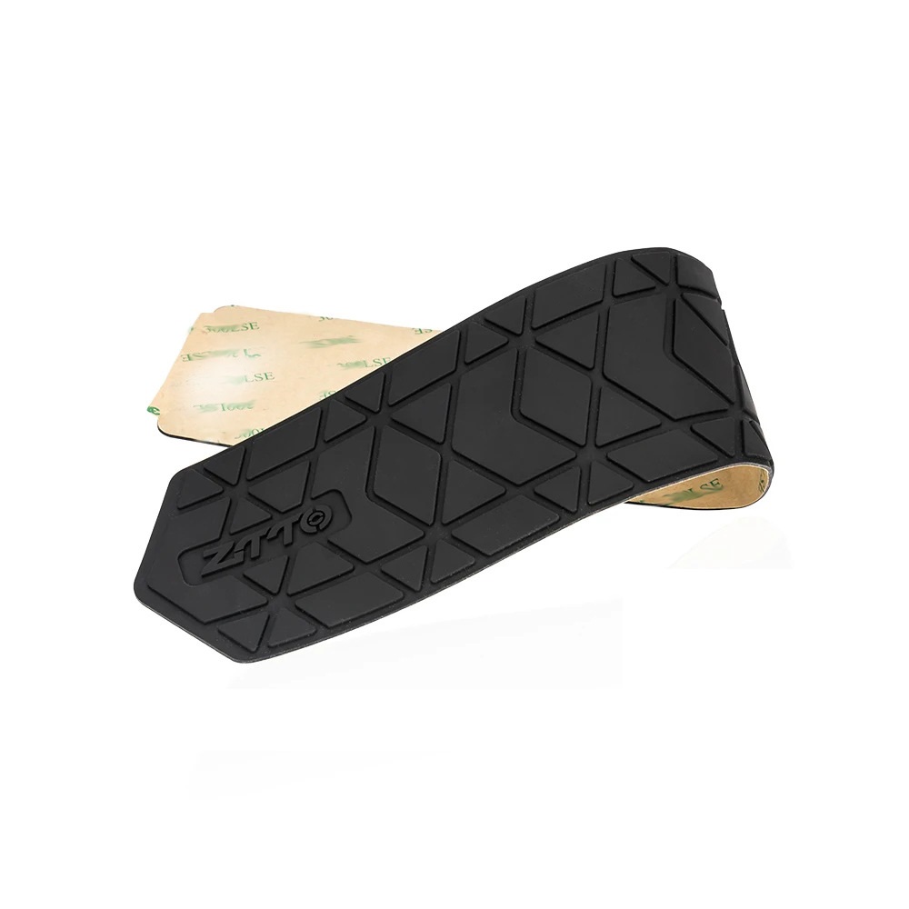 ZTTO MTB Bici da strada Chains - Door Chain Guard recensione e prezzo