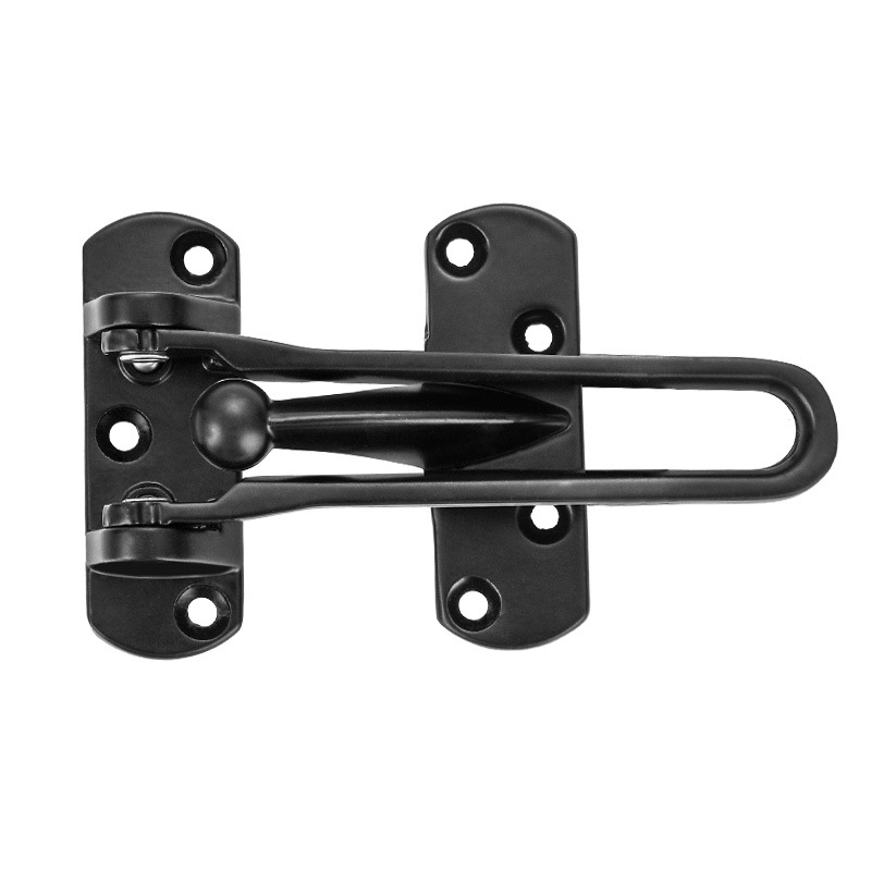Sicurezza della porta d'ingres - Door Chain Guard recensione e prezzo