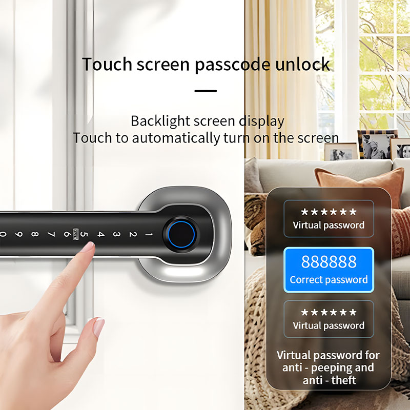 Dispositivi di Sicurezza Domes - Home Security Ideas recensione e prezzo