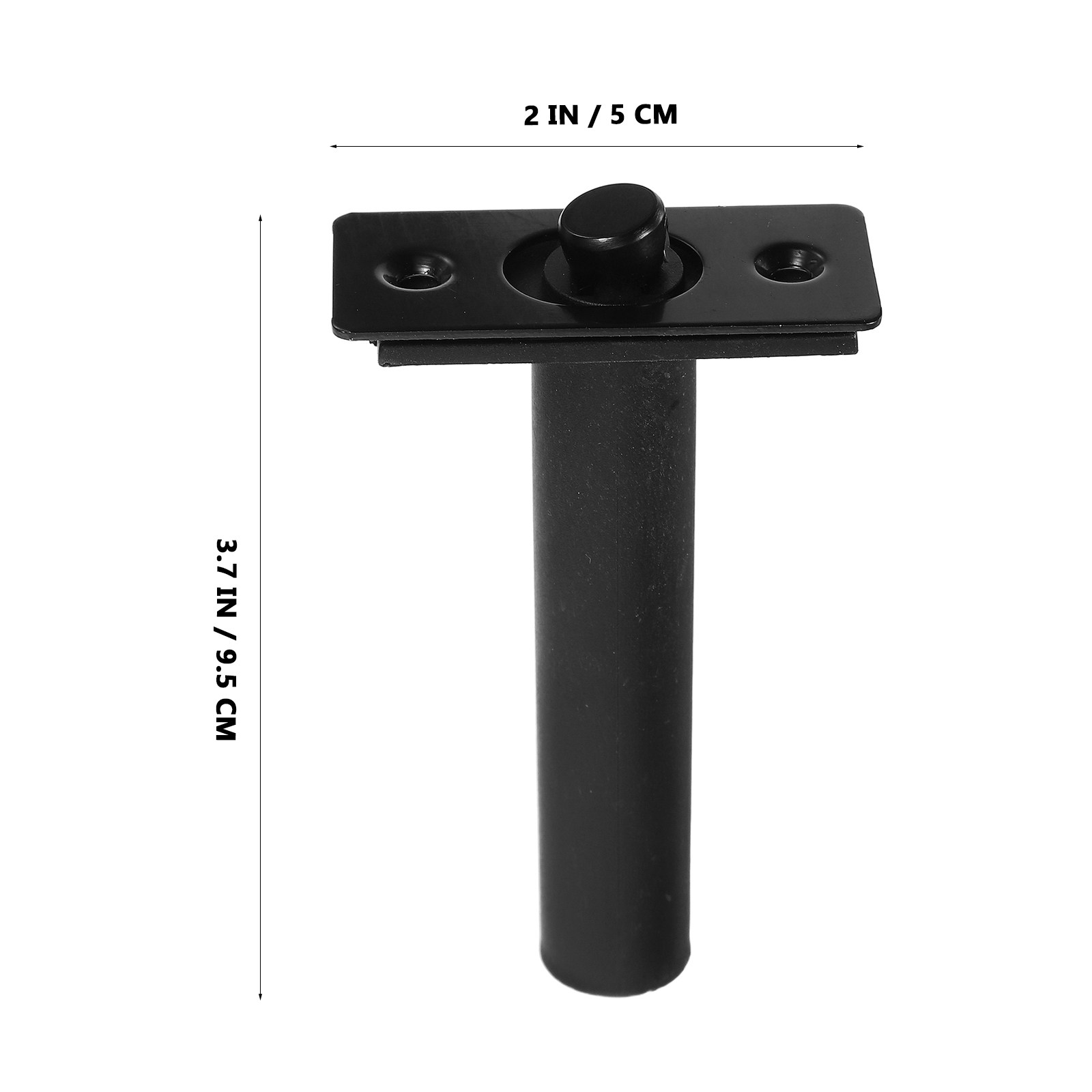 Set di 1 Catena di Sicurezza N - Door Chain Guard recensione e prezzo