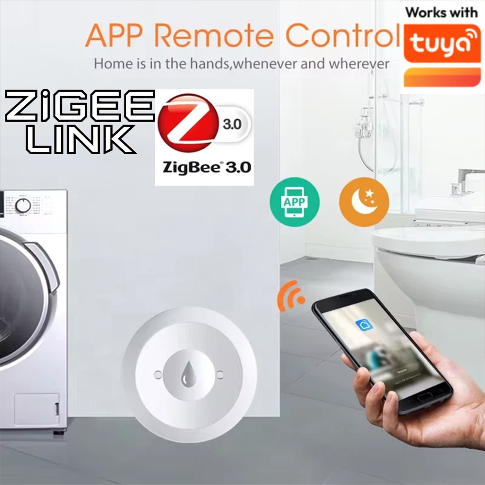 Sensore Intelligente di Perdit - Home Security Monitoring System recensione e prezzo
