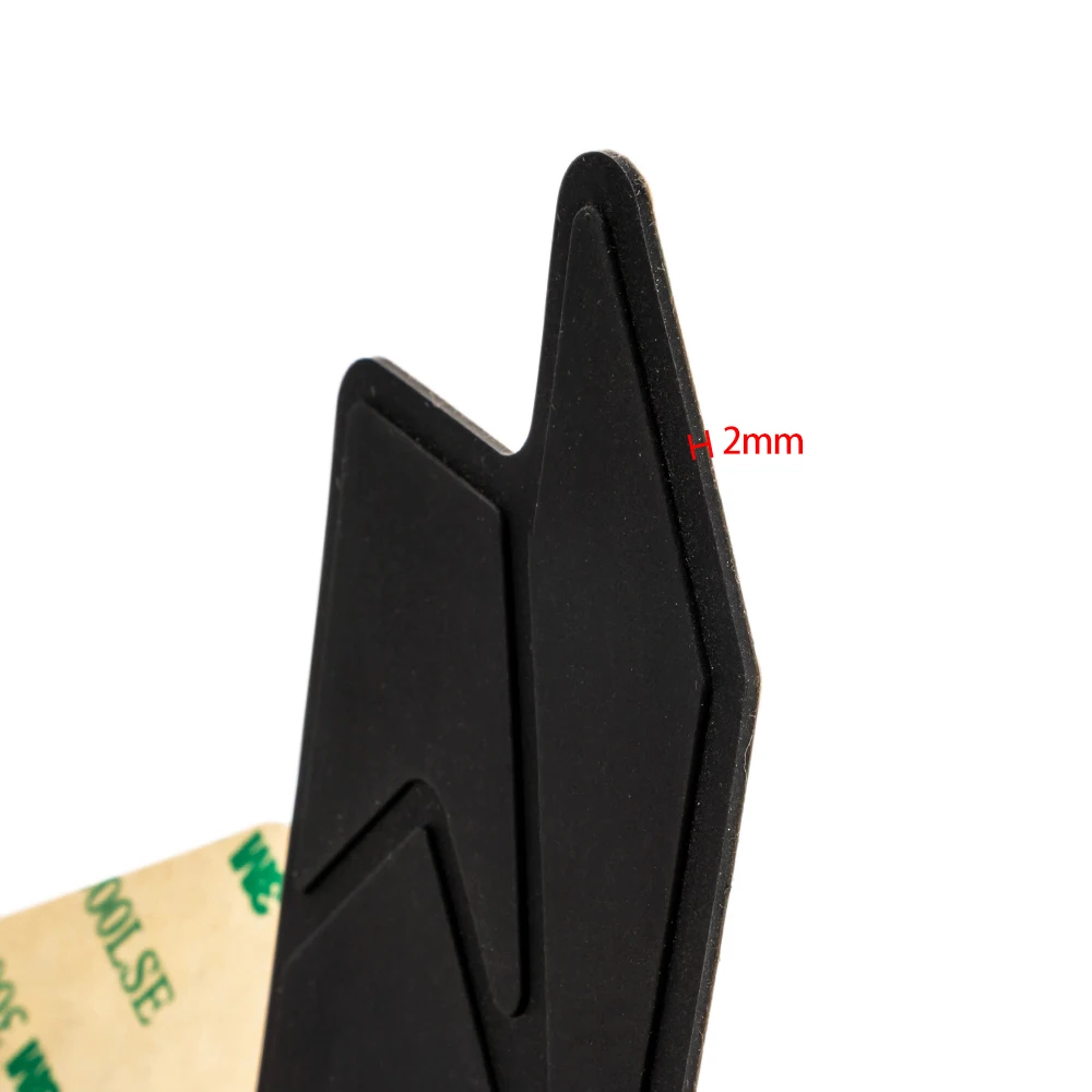 ZTTO MTB Protezione per telaio - Door Chain Guard recensione e prezzo