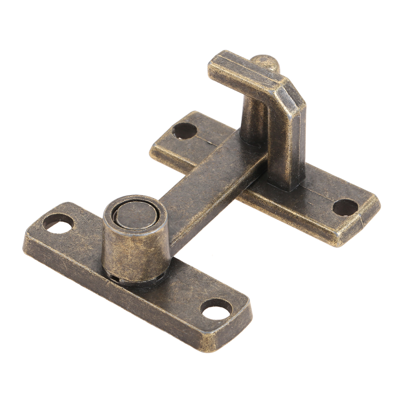 1 PC bullone di chiusura della - Door Chain Guard recensione e prezzo