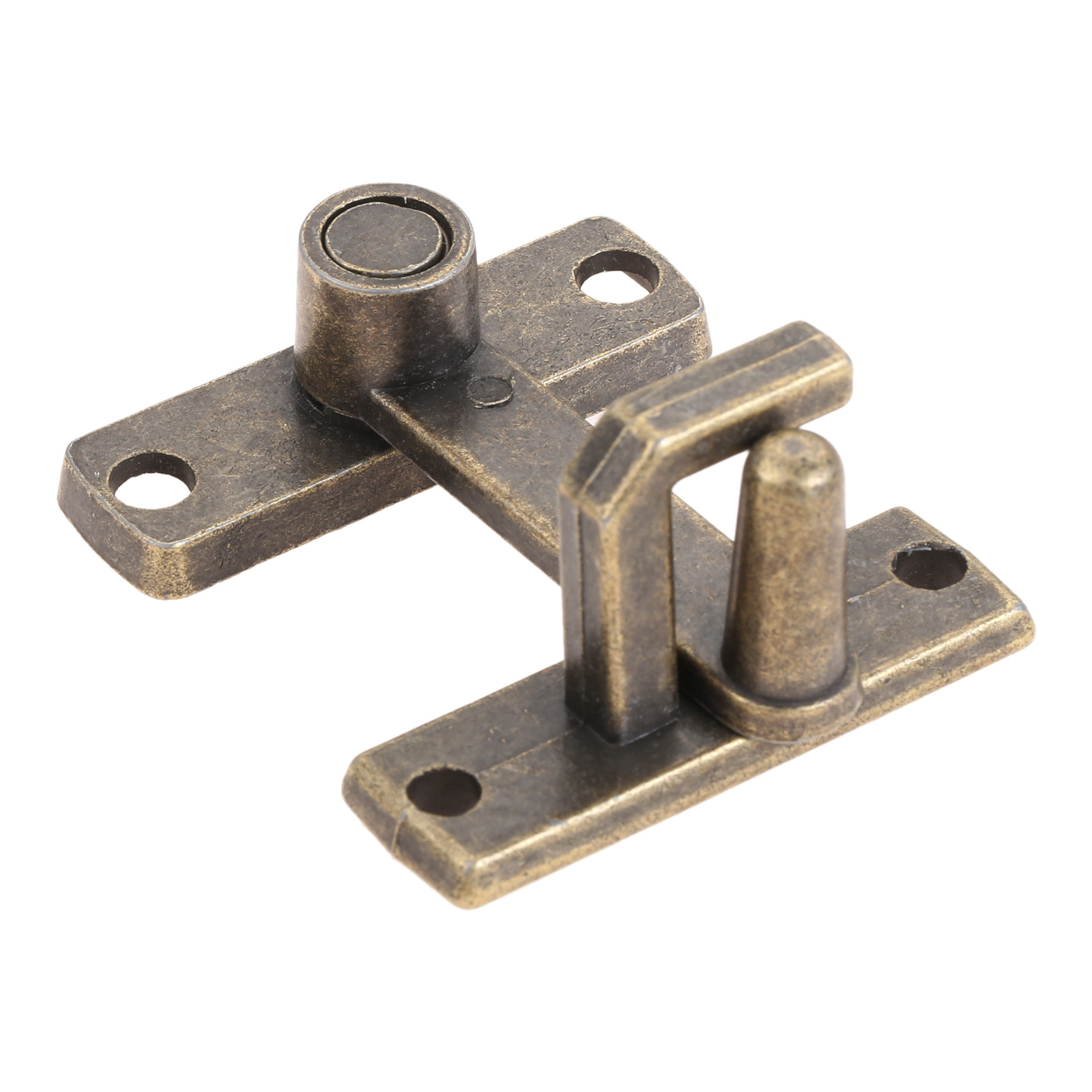 1 PC bullone di chiusura della - Door Chain Guard recensione e prezzo