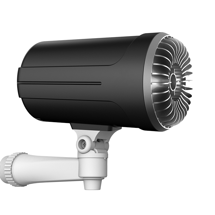 Kit e Sistemi di Sicurezza per - Home Security Fog System recensione e prezzo