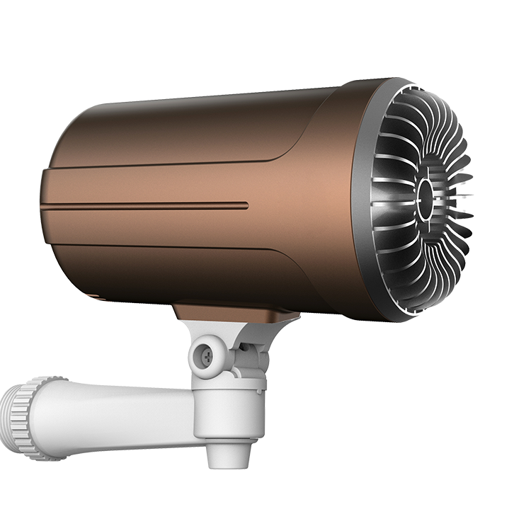 Kit e Sistemi di Sicurezza per - Home Security Fog System recensione e prezzo