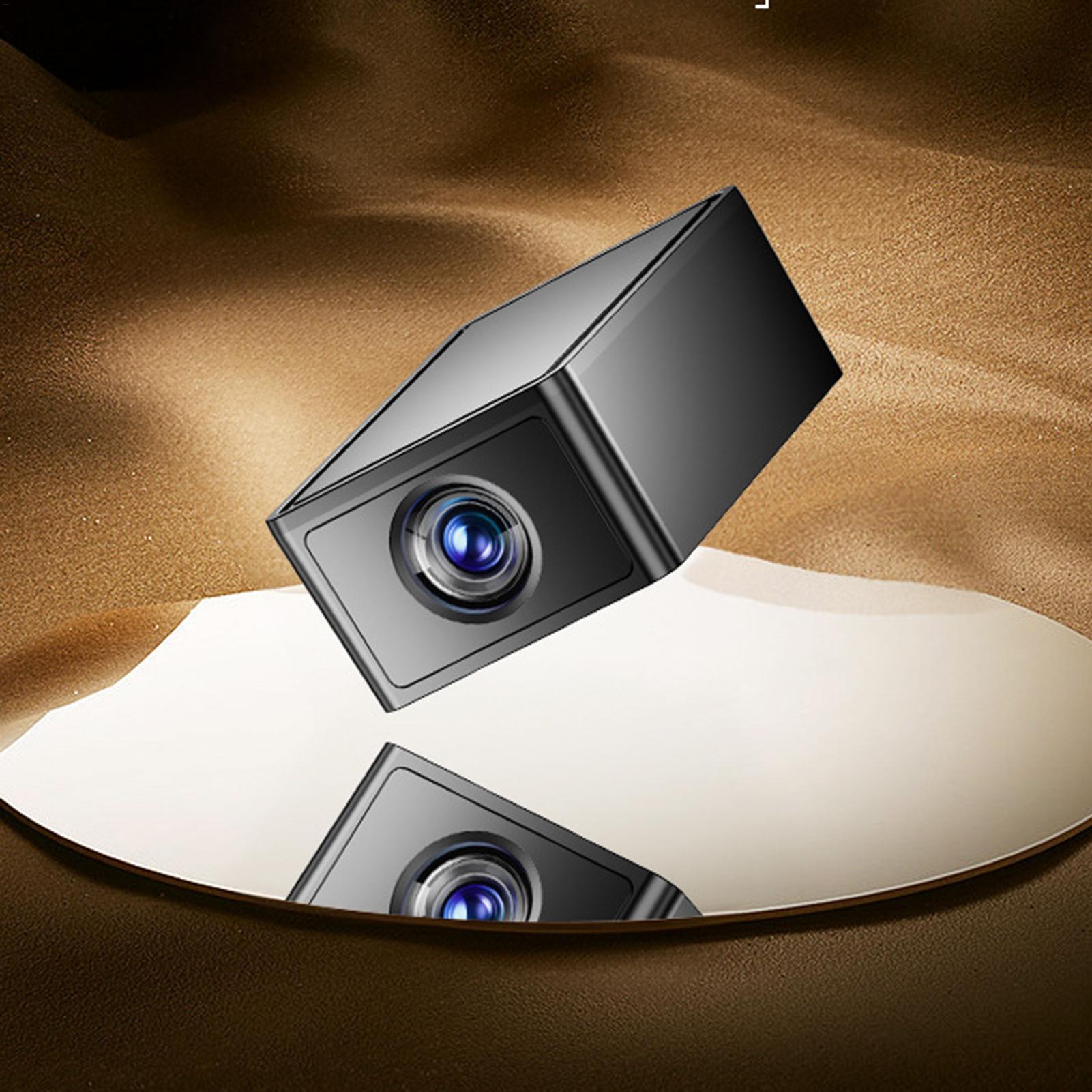 Telecamera di sicurezza domest - Home Security Monitoring System recensione e prezzo