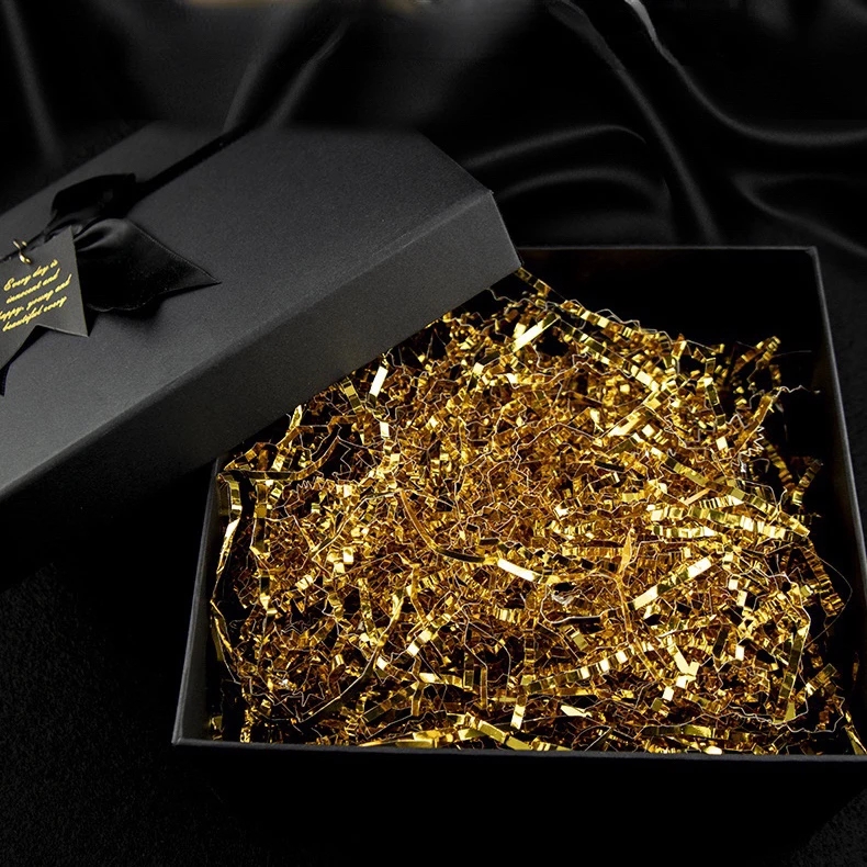 Glitter Lamina di metallo Lase - Home Security Laser recensione e prezzo