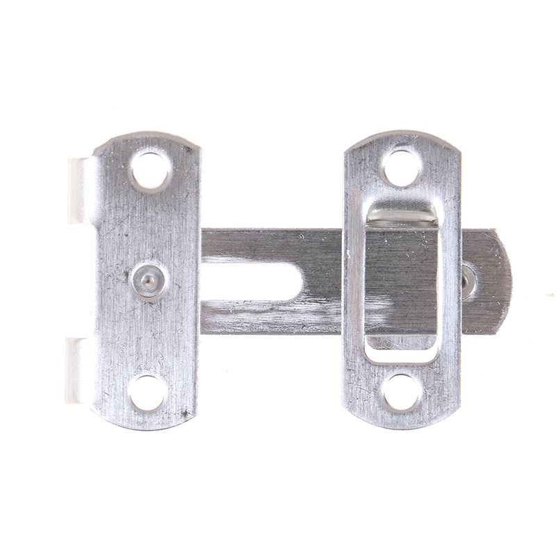 Serratura di Sicurezza con Cat - Door Chain Guard recensione e prezzo