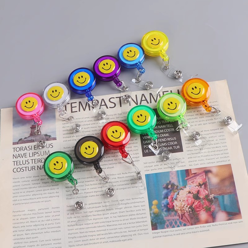 10 pezzi Badge con fibbia faci - Door Chain Guard recensione e prezzo