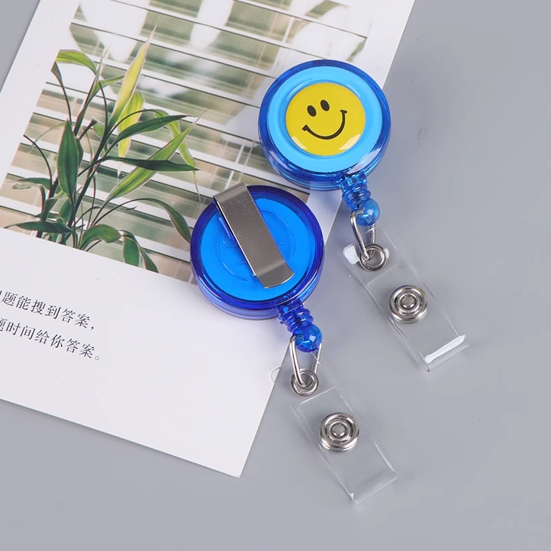 10 pezzi Badge con fibbia faci - Door Chain Guard recensione e prezzo