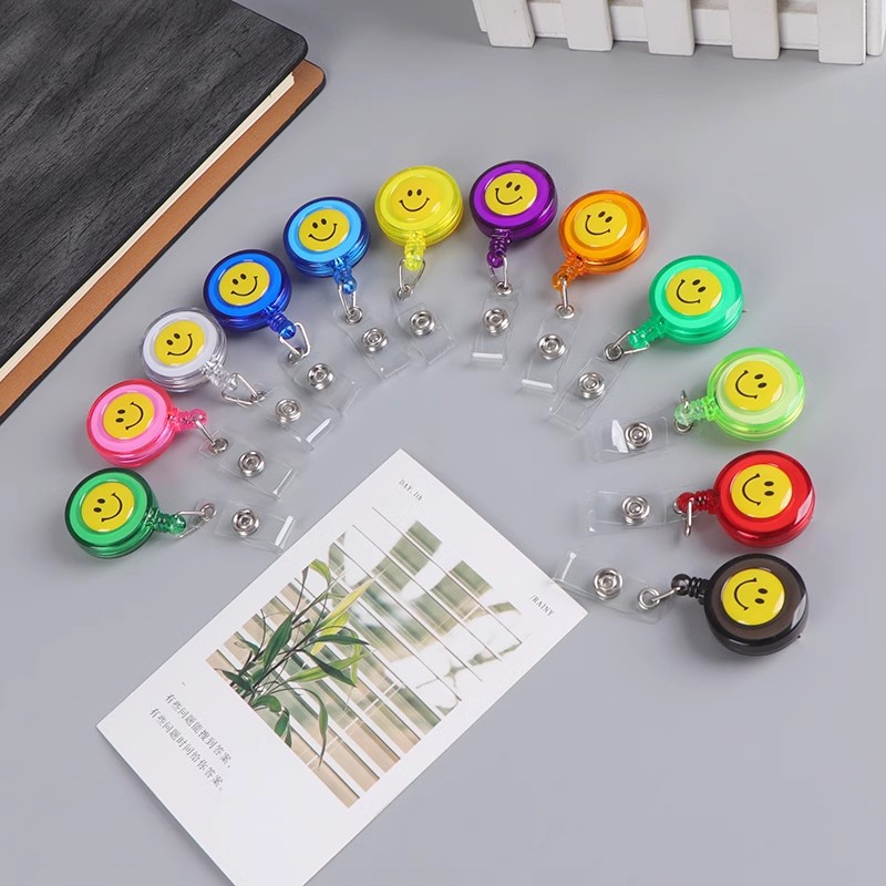 10 pezzi Badge con fibbia faci - Door Chain Guard recensione e prezzo
