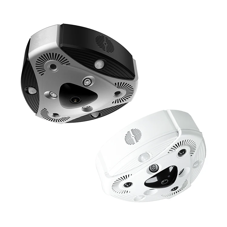 Sistema di Allarme Wireless pe - Home Security Fog System recensione e prezzo